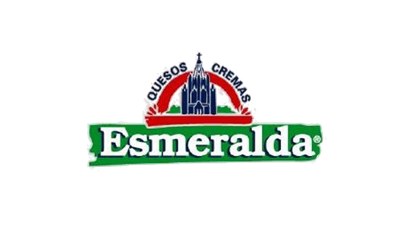 esmera
