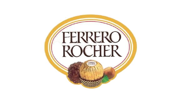 ferrer